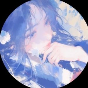 Meet your Posher, Skylar